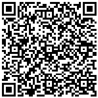 QR Code for bitcoin:bitcoin:bitcoin:bitcoin:bitcoin:bitcoin:bitcoin:bitcoin:bitcoin:bitcoin:bitcoin:dash:XfneQqa3dEiab9Fgo9XJJr37irsPC886tf