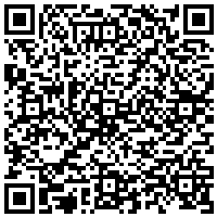 QR Code for bitcoin:bitcoin:bitcoin:bitcoin:bitcoin:bitcoin:bitcoin:bitcoin:bitcoin:bitcoin:bitcoin:dash:XfnebfaDt1by26hwRhXazMG3npLCuLRKF1