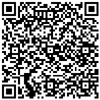 QR Code for bitcoin:bitcoin:bitcoin:bitcoin:bitcoin:bitcoin:bitcoin:bitcoin:bitcoin:bitcoin:bitcoin:dash:XfnfZui6Jrer2bNjghFNukBN4VDuRtPpxX