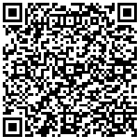 QR Code for bitcoin:bitcoin:bitcoin:bitcoin:bitcoin:bitcoin:bitcoin:bitcoin:bitcoin:bitcoin:bitcoin:dash:XfniqjX7hn1JBNA2Jkv72dKPLPcBZ3REFv