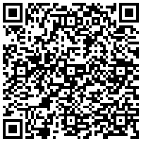 QR Code for bitcoin:bitcoin:bitcoin:bitcoin:bitcoin:bitcoin:bitcoin:bitcoin:bitcoin:bitcoin:bitcoin:dash:XfnitPta9YcfUHsNGFXTrXVBerUTv7SpJm