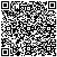 QR Code for bitcoin:bitcoin:bitcoin:bitcoin:bitcoin:bitcoin:bitcoin:bitcoin:bitcoin:bitcoin:bitcoin:dash:Xfnn2Z3gRp9kcescbaV9DdEnaup2Tbm86G