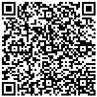 QR Code for bitcoin:bitcoin:bitcoin:bitcoin:bitcoin:bitcoin:bitcoin:bitcoin:bitcoin:bitcoin:bitcoin:dash:Xfnn4HSJ3AouvP5s7hPy6jmUcFJPQ2CWER