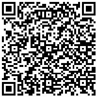 QR Code for bitcoin:bitcoin:bitcoin:bitcoin:bitcoin:bitcoin:bitcoin:bitcoin:bitcoin:bitcoin:bitcoin:dash:XfnoZXvnPzANq2Fd8TeXugP9mKckAU2ZJU