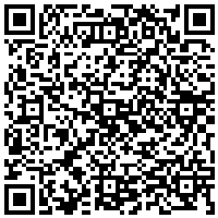 QR Code for bitcoin:bitcoin:bitcoin:bitcoin:bitcoin:bitcoin:bitcoin:bitcoin:bitcoin:bitcoin:bitcoin:dash:XfnzvuEnQh45L45fxY6pp44iuZPTFZtkTc
