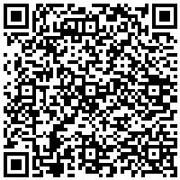 QR Code for bitcoin:bitcoin:bitcoin:bitcoin:bitcoin:bitcoin:bitcoin:bitcoin:bitcoin:bitcoin:bitcoin:dash:Xfo1prNLtukez3pqaPT3rbg8fC52RG1shD