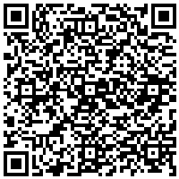 QR Code for bitcoin:bitcoin:bitcoin:bitcoin:bitcoin:bitcoin:bitcoin:bitcoin:bitcoin:bitcoin:bitcoin:dash:Xfo3FUckJukoe7CdB7k9mA2UQSqaDrKbmd