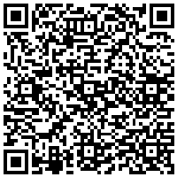 QR Code for bitcoin:bitcoin:bitcoin:bitcoin:bitcoin:bitcoin:bitcoin:bitcoin:bitcoin:bitcoin:bitcoin:dash:Xfo3nmqb1MG5R6fbSXGwgd5BcFrfx7qXJS