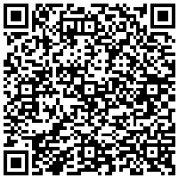 QR Code for bitcoin:bitcoin:bitcoin:bitcoin:bitcoin:bitcoin:bitcoin:bitcoin:bitcoin:bitcoin:bitcoin:dash:Xfo4GGuGGQdnxFESf6oou4R9kFDUPBL7gW
