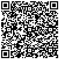 QR Code for bitcoin:bitcoin:bitcoin:bitcoin:bitcoin:bitcoin:bitcoin:bitcoin:bitcoin:bitcoin:bitcoin:dash:Xfo4UUJYPScDNFP7beucWEPbNQN2pzZq3F