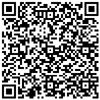 QR Code for bitcoin:bitcoin:bitcoin:bitcoin:bitcoin:bitcoin:bitcoin:bitcoin:bitcoin:bitcoin:bitcoin:dash:Xfo5xdHTeTM3UpPZGeLJNT4X4r5ZLn4oD9