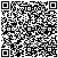 QR Code for bitcoin:bitcoin:bitcoin:bitcoin:bitcoin:bitcoin:bitcoin:bitcoin:bitcoin:bitcoin:bitcoin:dash:Xfo7Mp5tgkWWBpTYfXhSPw2ubxpXkoFD3h