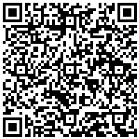 QR Code for bitcoin:bitcoin:bitcoin:bitcoin:bitcoin:bitcoin:bitcoin:bitcoin:bitcoin:bitcoin:bitcoin:dash:Xfo7oebdJb2CYzVoSyovbMhMqoLUWjonLJ