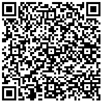 QR Code for bitcoin:bitcoin:bitcoin:bitcoin:bitcoin:bitcoin:bitcoin:bitcoin:bitcoin:bitcoin:bitcoin:dash:Xfo8msMsw5fRYU2HbV2aWAH8PCf4gHpqp2