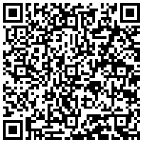 QR Code for bitcoin:bitcoin:bitcoin:bitcoin:bitcoin:bitcoin:bitcoin:bitcoin:bitcoin:bitcoin:bitcoin:dash:Xfo9jGNXoCsU9PX4RG3Nf5MoESwmSFFWXf