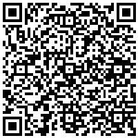 QR Code for bitcoin:bitcoin:bitcoin:bitcoin:bitcoin:bitcoin:bitcoin:bitcoin:bitcoin:bitcoin:bitcoin:dash:XfoALCoh7ceWXo6KMGkBDPbxMsBWs2Ca1V