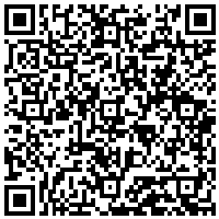 QR Code for bitcoin:bitcoin:bitcoin:bitcoin:bitcoin:bitcoin:bitcoin:bitcoin:bitcoin:bitcoin:bitcoin:dash:XfoALPdrCg3qq5eDwjb71MiFeYQguyXUdU