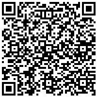 QR Code for bitcoin:bitcoin:bitcoin:bitcoin:bitcoin:bitcoin:bitcoin:bitcoin:bitcoin:bitcoin:bitcoin:dash:XfoALm3et6Eox4FTECbifew8sSWgBqRUFi