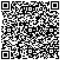 QR Code for bitcoin:bitcoin:bitcoin:bitcoin:bitcoin:bitcoin:bitcoin:bitcoin:bitcoin:bitcoin:bitcoin:dash:XfoAZQLthjBHobBve6ogWAhrepaa4DHu5F