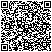 QR Code for bitcoin:bitcoin:bitcoin:bitcoin:bitcoin:bitcoin:bitcoin:bitcoin:bitcoin:bitcoin:bitcoin:dash:XfoB4M7soaN2ZMfunjevmz25EESxNGtvnc