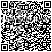 QR Code for bitcoin:bitcoin:bitcoin:bitcoin:bitcoin:bitcoin:bitcoin:bitcoin:bitcoin:bitcoin:bitcoin:dash:XfoBBoxiboDxt24j43Xv7usNdkwAZcKz93