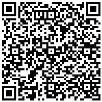 QR Code for bitcoin:bitcoin:bitcoin:bitcoin:bitcoin:bitcoin:bitcoin:bitcoin:bitcoin:bitcoin:bitcoin:dash:XfoBMPCFmLKUFABXojuL1GANrf5KiJ222d