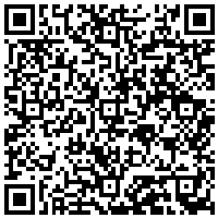 QR Code for bitcoin:bitcoin:bitcoin:bitcoin:bitcoin:bitcoin:bitcoin:bitcoin:bitcoin:bitcoin:bitcoin:dash:XfoBQgAQh5cS148RAa2KBiDLVqaFJMQgBi