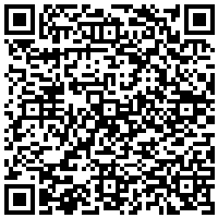 QR Code for bitcoin:bitcoin:bitcoin:bitcoin:bitcoin:bitcoin:bitcoin:bitcoin:bitcoin:bitcoin:bitcoin:dash:XfoC5gP3gdQWYbfT45s7aAEgfsJs8TXetj