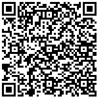 QR Code for bitcoin:bitcoin:bitcoin:bitcoin:bitcoin:bitcoin:bitcoin:bitcoin:bitcoin:bitcoin:bitcoin:dash:XfoD21bEaje59a4BSKKEytYN2cyFpA2PBi