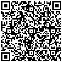 QR Code for bitcoin:bitcoin:bitcoin:bitcoin:bitcoin:bitcoin:bitcoin:bitcoin:bitcoin:bitcoin:bitcoin:dash:XfoDN538kUAxmX8SZmYVJGpiPffY3RR74E