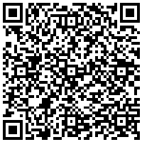 QR Code for bitcoin:bitcoin:bitcoin:bitcoin:bitcoin:bitcoin:bitcoin:bitcoin:bitcoin:bitcoin:bitcoin:dash:XfoE1jEaWLmfed8ppqfp7hSySTQ2Y4qpjd