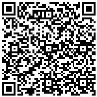QR Code for bitcoin:bitcoin:bitcoin:bitcoin:bitcoin:bitcoin:bitcoin:bitcoin:bitcoin:bitcoin:bitcoin:dash:XfoEFPgZ8tXUZHtrkQtSymLosZP2HrcEEg