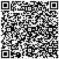QR Code for bitcoin:bitcoin:bitcoin:bitcoin:bitcoin:bitcoin:bitcoin:bitcoin:bitcoin:bitcoin:bitcoin:dash:XfoExtZxYc1a7TchiAqsddiR9BiEPA8vci