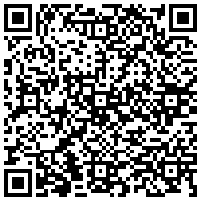 QR Code for bitcoin:bitcoin:bitcoin:bitcoin:bitcoin:bitcoin:bitcoin:bitcoin:bitcoin:bitcoin:bitcoin:dash:XfoFwmKK295VCfEWcywCCM6vuP8uhPZ2H3