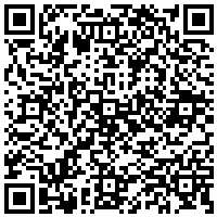 QR Code for bitcoin:bitcoin:bitcoin:bitcoin:bitcoin:bitcoin:bitcoin:bitcoin:bitcoin:bitcoin:bitcoin:dash:XfoGsUJ9WDaTPTtwbjpASBpMoPTFmZKuJN