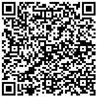 QR Code for bitcoin:bitcoin:bitcoin:bitcoin:bitcoin:bitcoin:bitcoin:bitcoin:bitcoin:bitcoin:bitcoin:dash:XfoJBTCjcfDDf5nGTDsj3JhActHmHVGdML