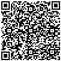 QR Code for bitcoin:bitcoin:bitcoin:bitcoin:bitcoin:bitcoin:bitcoin:bitcoin:bitcoin:bitcoin:bitcoin:dash:XfoJkCFwuSR33FQTLTV7E22aSpAxtbm9dm