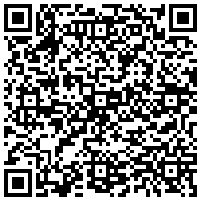 QR Code for bitcoin:bitcoin:bitcoin:bitcoin:bitcoin:bitcoin:bitcoin:bitcoin:bitcoin:bitcoin:bitcoin:dash:XfoLCSeiXb92aLL59Z59S1Qp4EEbPJWeLh