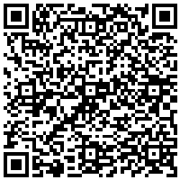 QR Code for bitcoin:bitcoin:bitcoin:bitcoin:bitcoin:bitcoin:bitcoin:bitcoin:bitcoin:bitcoin:bitcoin:dash:XfoLsp4gHJsB2CwmS7yCPvN9iuSAm2nG3L