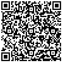 QR Code for bitcoin:bitcoin:bitcoin:bitcoin:bitcoin:bitcoin:bitcoin:bitcoin:bitcoin:bitcoin:bitcoin:dash:XfoMLZvqoCt8mPbEZGRJuyz5PyovyrUPCL