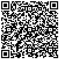 QR Code for bitcoin:bitcoin:bitcoin:bitcoin:bitcoin:bitcoin:bitcoin:bitcoin:bitcoin:bitcoin:bitcoin:dash:XfoMkQXZ7fTAihYLUY85C1ooddmL5VDyQL