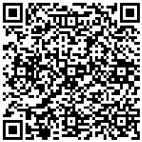 QR Code for bitcoin:bitcoin:bitcoin:bitcoin:bitcoin:bitcoin:bitcoin:bitcoin:bitcoin:bitcoin:bitcoin:dash:XfoPLJFahfP5t4vMfT5VkbmHqx9T8CcsAX