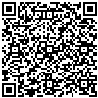 QR Code for bitcoin:bitcoin:bitcoin:bitcoin:bitcoin:bitcoin:bitcoin:bitcoin:bitcoin:bitcoin:bitcoin:dash:XfoQ2SNe4689Vo4D3rAHzKXoonMQWpwakP