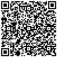 QR Code for bitcoin:bitcoin:bitcoin:bitcoin:bitcoin:bitcoin:bitcoin:bitcoin:bitcoin:bitcoin:bitcoin:dash:XfoQkSS2GYryBSoH5bXdJfF8MaCqsJkLZy