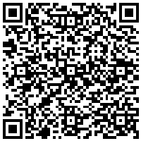 QR Code for bitcoin:bitcoin:bitcoin:bitcoin:bitcoin:bitcoin:bitcoin:bitcoin:bitcoin:bitcoin:bitcoin:dash:XfoRYeJaLZqsRiHL3k5s8b2GhVLnY1YuNW