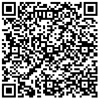 QR Code for bitcoin:bitcoin:bitcoin:bitcoin:bitcoin:bitcoin:bitcoin:bitcoin:bitcoin:bitcoin:bitcoin:dash:XfoTynMuDzDBH6eDkXUptCugrpDam84CW1