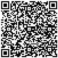 QR Code for bitcoin:bitcoin:bitcoin:bitcoin:bitcoin:bitcoin:bitcoin:bitcoin:bitcoin:bitcoin:bitcoin:dash:XfoVrtcFyrjrsQz868UTAcUpuddQRERp15