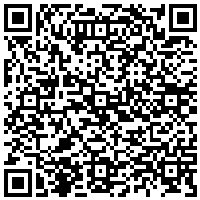 QR Code for bitcoin:bitcoin:bitcoin:bitcoin:bitcoin:bitcoin:bitcoin:bitcoin:bitcoin:bitcoin:bitcoin:dash:XfoWdubo7vNe9nubCyLFwG4SMrcRMrWm5p