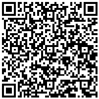 QR Code for bitcoin:bitcoin:bitcoin:bitcoin:bitcoin:bitcoin:bitcoin:bitcoin:bitcoin:bitcoin:bitcoin:dash:XfoXbBbf8HRQFvaTjpMTETv7EdxyZe9a86