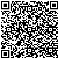 QR Code for bitcoin:bitcoin:bitcoin:bitcoin:bitcoin:bitcoin:bitcoin:bitcoin:bitcoin:bitcoin:bitcoin:dash:XfoYYBKCTfXNWEMrfeoyVMfMhGfPfncg8a